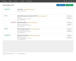 Mehr als ein internetanschluss ist dafür nicht erforderlich. Lexoffice Rechnung Finanzen 7 90 Monat