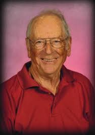 James Clifford Bensel Obituary December 21, 2021