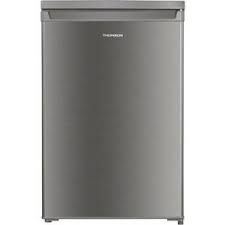 We did not find results for: Thomson Thttr9ix Refrigerateur Sous Plan Comparer Avec Touslesprix Com