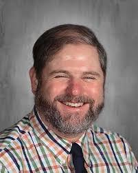 Nathan Topper's Instagram, Twitter & Facebook