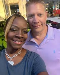 Julie Carlson (@jwcfit4life) • Instagram photos and videos