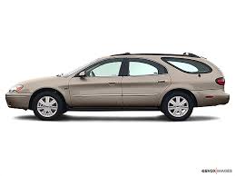 Image result for Arizona Beige 2014 Taurus