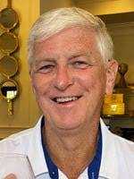 Michael W. Powers, III Obituary