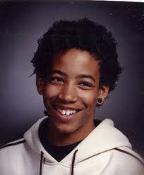 Timothy Alonzo's Instagram, Twitter & Facebook