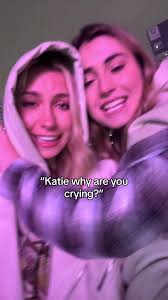 Katie Feeney Harvard