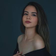 Some places you love and you don't know why, maybe I lived here in a past  life... 🙂 Valletta 🇲🇹❤️ . #malta #valletta