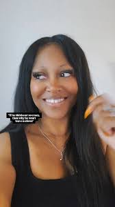 Cuz 🐎 why would he ever leave me alone? 😌