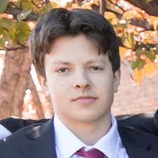 Michelle Mattson and Mat Tuck's Wedding Website