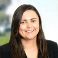 5600+ "Apps" profiles