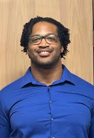 Avon Park Chiropractic Clinic