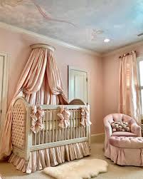 Flash games are no longer supported. Fairytale Bedroom Discover The Most Exclusive Furniture To Complete A Princess Themed Bedroom With Circu Girl Room Baby Room Design Nursery Color Scheme Girl