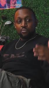 🌍✨ The way we treat each other is the way we treat our planet. If we keep  chasing excess at the cost of people and the world we share, what are we  really building? Let’s rethink what matters. Let’s ...