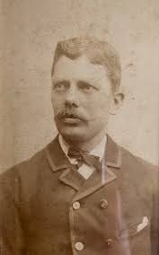 The Family Farm Hurv to the Andersen Family in Froland, Norway