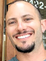 Noah Kagan Podcast Interview