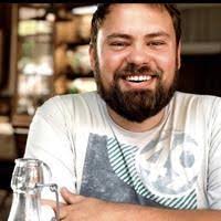 Cory Hutchison's Instagram, Twitter & Facebook