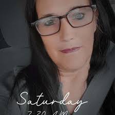 Hi! I'm new to this group. I recently joined because I am a Via and would  like to know some family.