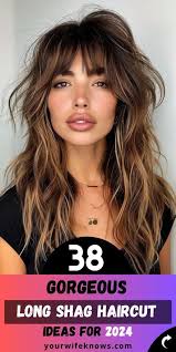 Stephanie Chenault (chenault4661)