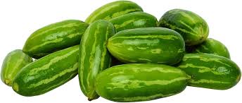 Image result for Coccinia