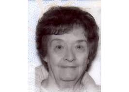 Betty Ann Carey Obituary (2024)