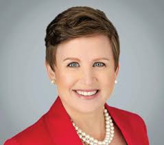 HBJ Feb 2023 issue by EVENT Magazine