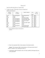 Identify your outline pattern here your only option for this speech is the topical pattern (see the textbook, p 701). Informative Speech Key Word Outline Docx Cj 202 Fundamentals Of Speech Keyword Outline Kameron Gorres Studying While Listening To Music Introduction Course Hero