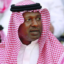 وأحد أبرز استثماراتهم هو بنك المشرق الذي تأسس عام 1967، على يد عبد الله الغرير، وأصبح اليوم. Ø¨Ø¹Ø¯ Ù‚ÙŠØ§Ø¯ØªÙ‡ Ù„Ù„Ø¬Ù‡Ø§Ø² Ø§Ù„Ø¥Ø¯Ø§Ø±ÙŠ Ù„Ù„Ù…Ù†ØªØ®Ø¨ ÙÙŠ Ù…ÙˆÙ†Ø¯ÙŠØ§Ù„ 2018 15 Ù…Ø¹Ù„ÙˆÙ…Ø© Ù„Ø§ ØªØ¹Ø±ÙÙ‡Ø§ Ø¹Ù† Ù…Ø§Ø¬Ø¯ Ø¹Ø¨Ø¯Ø§Ù„Ù„Ù‡ ØµØ­ÙŠÙØ© Ø§Ù„Ù…ÙˆØ§Ø·Ù† Ø§Ù„Ø¥Ù„ÙƒØªØ±ÙˆÙ†ÙŠØ©
