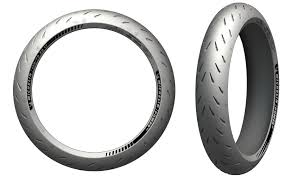 Harga tayar asia takasago mungkin berbeza dengan penggantian dan kualiti. Michelin Lancar 4 Tayar Motosikal Berkuasa Tinggi Baharu Harga Bermula Rm400 Rm700 Gempak