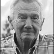 Burchill Family Obituaries