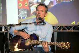 3 releases 3 albums 1 appearances 1 compilations 4 credits 1 vocals. Christian Schenker Gruuveli Tuufeli Community Facebook