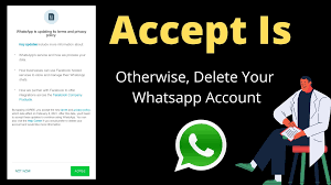 You can use without any temporary ban issue. Whatsapp S New Policy Update Has Twitter Saying Thank You Next