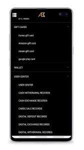 Maybe you would like to learn more about one of these? Redeem Any Gift Card Amazon Ituness Btc Etc For Android Apk Download