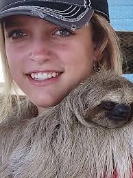 Heather Lorraine Madrid