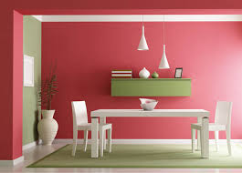 Primero, el color se debe ajustar al estilo arquitectónico en cambio, para una casa de estilo rústico o clásico se puede jugar con combinaciones softs y elegantes: 10 Colores Para Pintar Las Paredes De Tu Casa Y Su Significado Blog Inmuebles