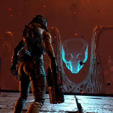 Mise à jour le 5 avril 2021 : Mdttwwqjisphrm