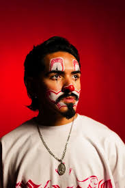 eden Ramirez (edenramirez0012)