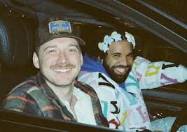 Morgan Wallen Teams Up With Drake In New Music Video For You Broke My  Heart