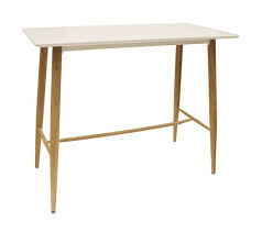 We did not find results for: Mange Debout Rectangulaire Plateau Blanc Sooma Table Haute Et Mange Debout But