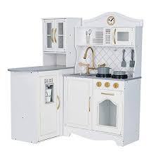 the best play kitchens for cooking up