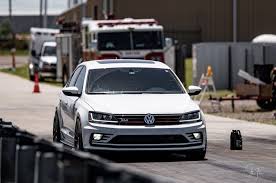 Image result for Campanella White 2008 GLI