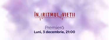 Regizat de volkan keskin, yusuf pirhasan, aytac cicek. In Ritmul Vietii Episodul 1 Online 3 Decembrie 2018 Seriale Online Hd Gratis