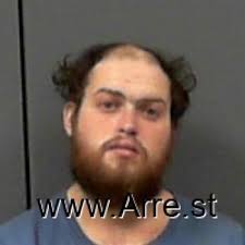 Travis Kenna Skaggs Cabell (WRJ), West Virginia http://Arre.st/WV-1005439198
