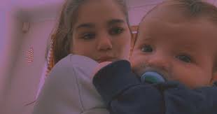 Jade Crain (@jadecrain02) • Instagram photos and videos