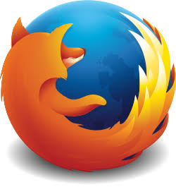 Firefox version history - Wikipedia