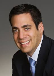 Pompano Beach Archives