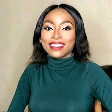 Dear Newbie You don't have to figure it all at once; start with what you  have. The world is ready to welcome your incredible potential, so why hide  it? You are probably