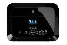 Capt printer driver & utilities for mac v3.93 [mac os. Canon Lbp3010 Lbp3018 Lbp3050 Driver For Mac