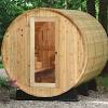 Über geschmack lässt sich bekanntlich nicht streiten, ob eine moderne sauna wirklich modern ist, liegt dann doch im auge des einzelnen betrachters. Https Encrypted Tbn0 Gstatic Com Images Q Tbn And9gcrl4w9nspzmygk08xnxjqr91hxeqo 0lkvliase Tljvm06lvfu Usqp Cau
