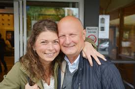 valg2015, redaktørenmener