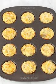 Leftover Mashed Potato Breakfast Puffs Video Recipe Leftover Mashed Potatoes Potato Puffs Mashed Potato Cakes