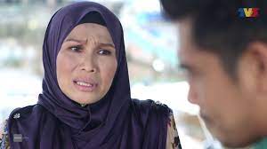 Ku kirim cinta all seasons: Ku Kirim Cinta Episod 5 Youtube